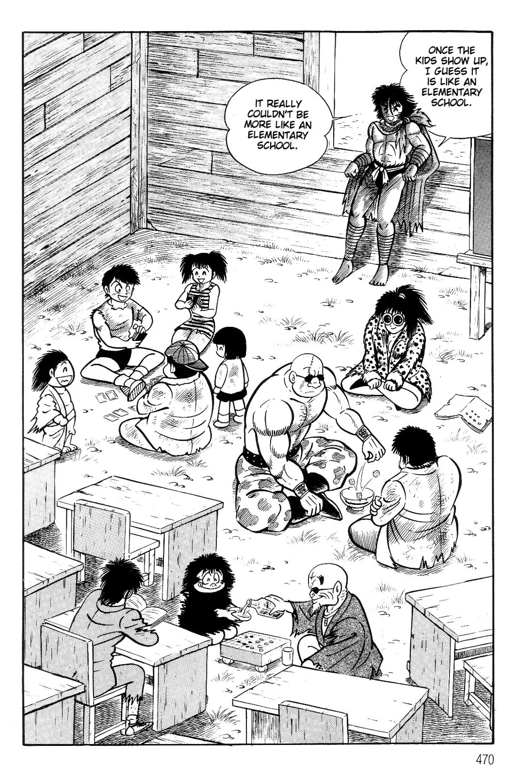 Page 63