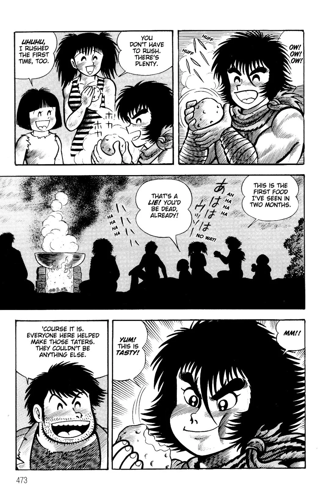 Page 66