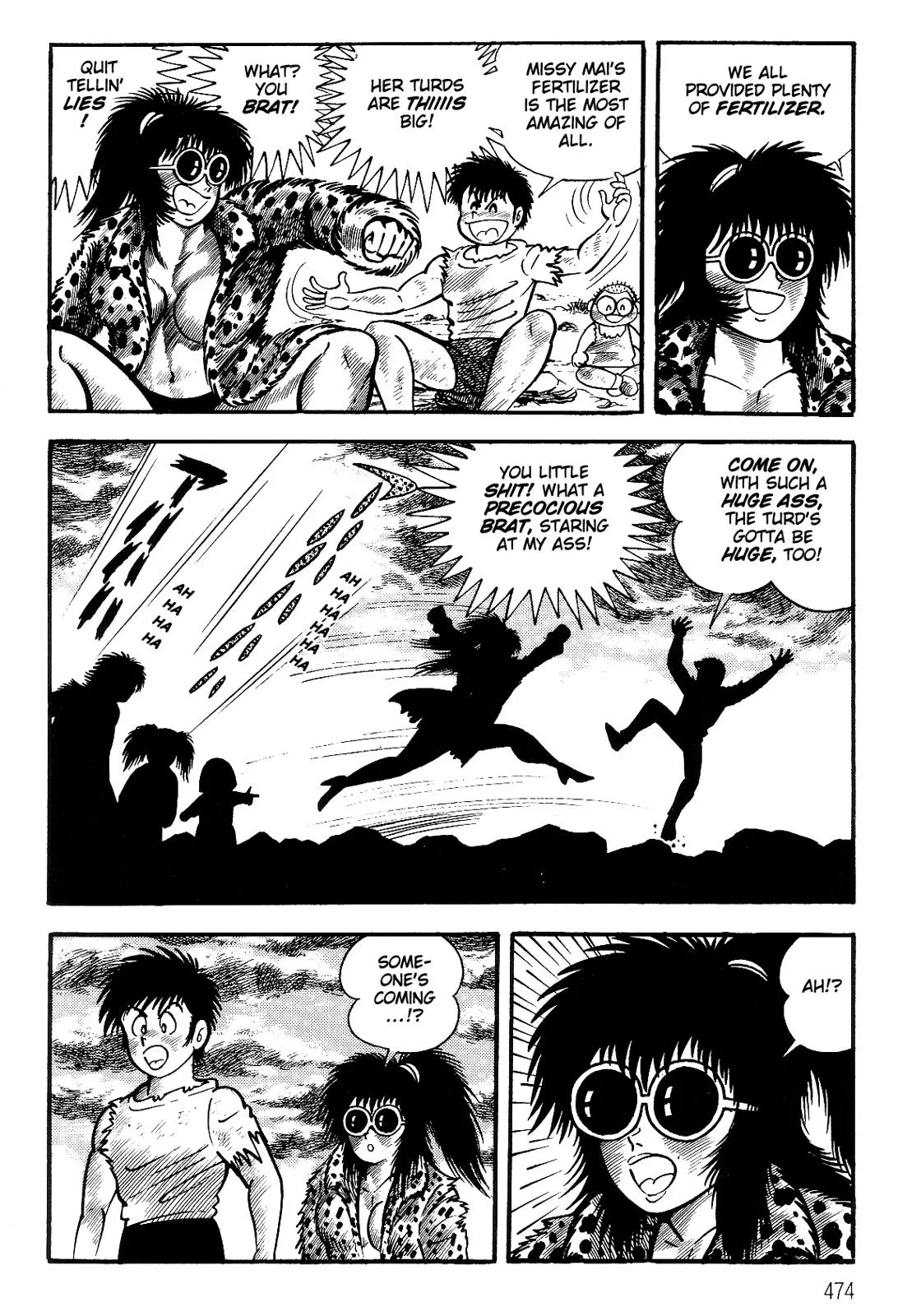 Page 67