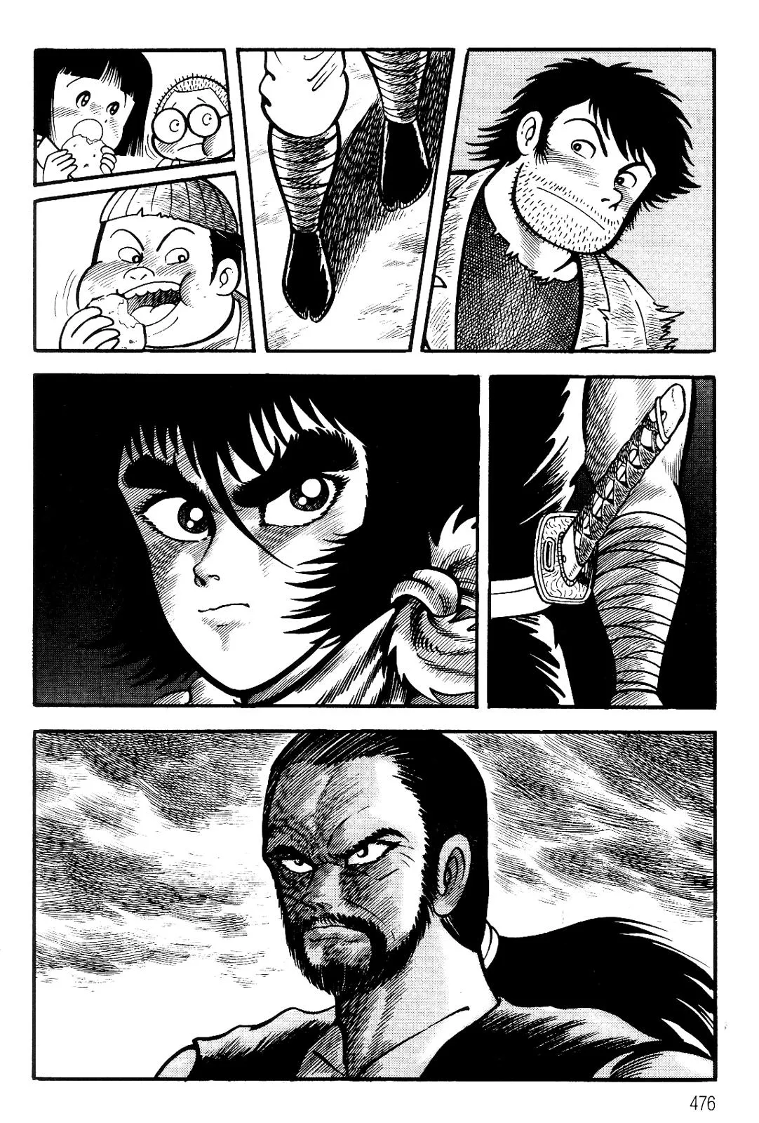 Page 69