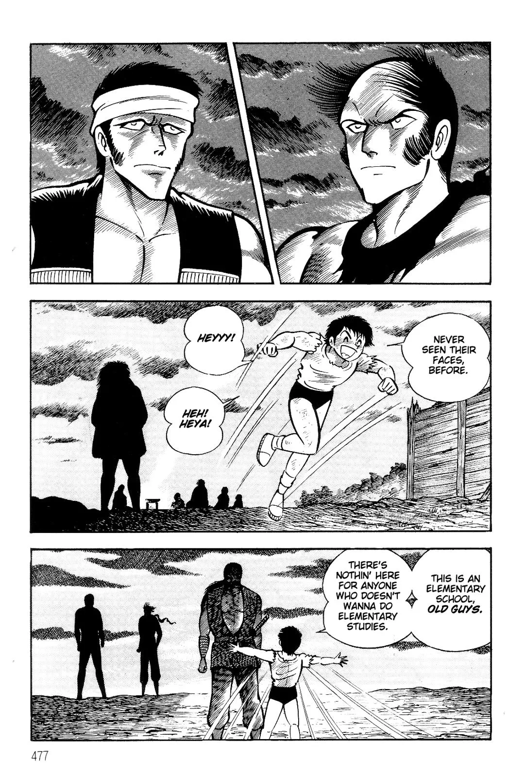 Page 70