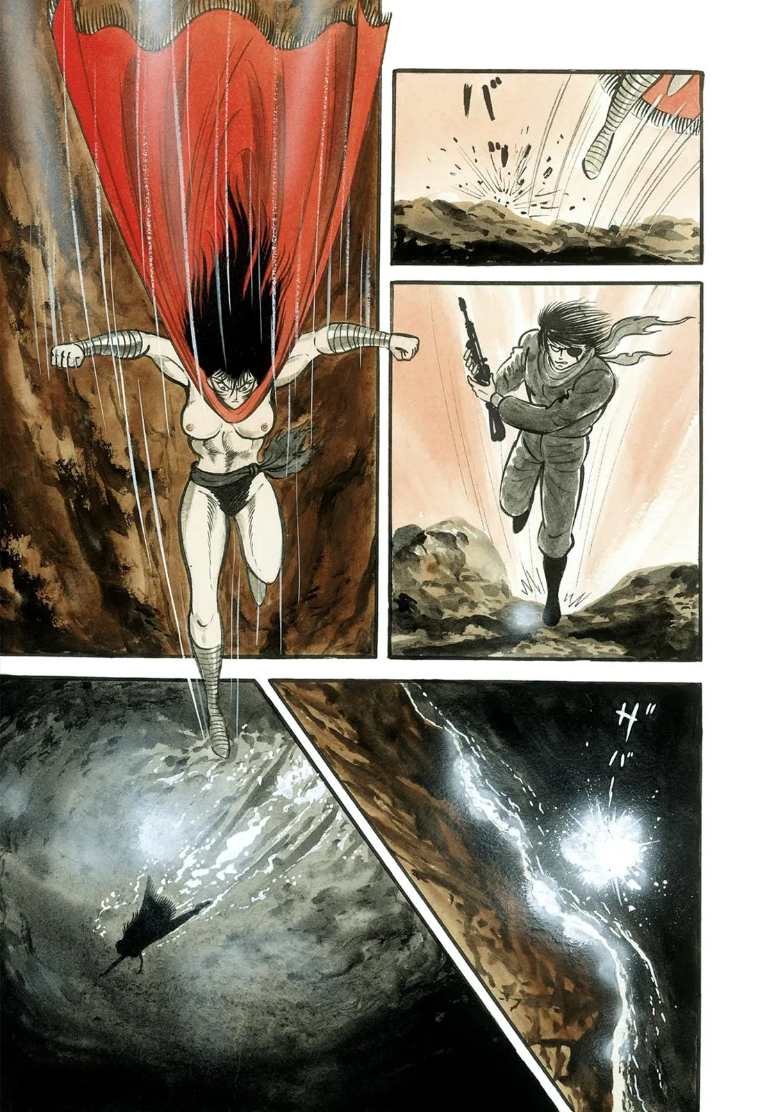 Page 74
