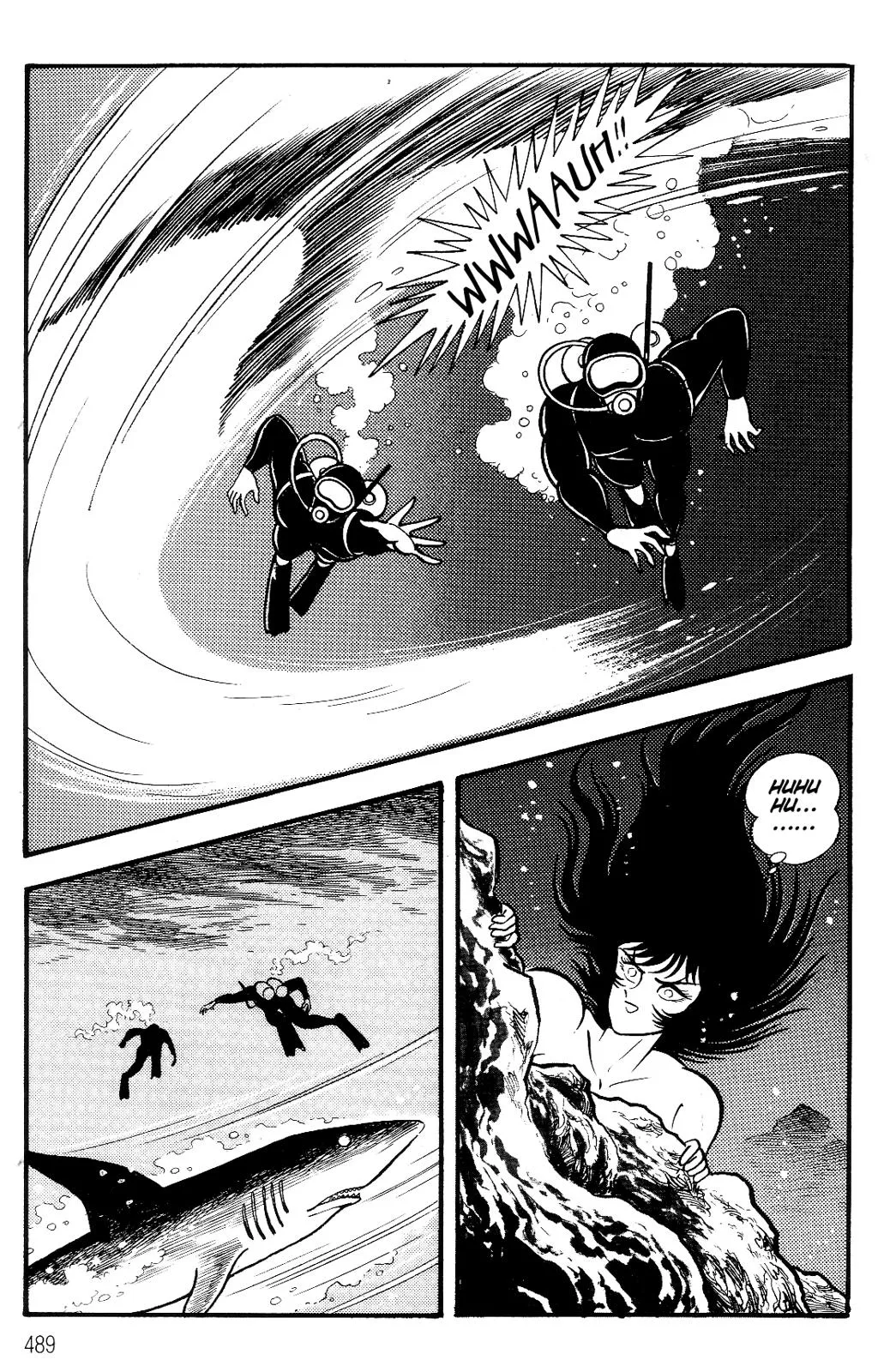 Page 80