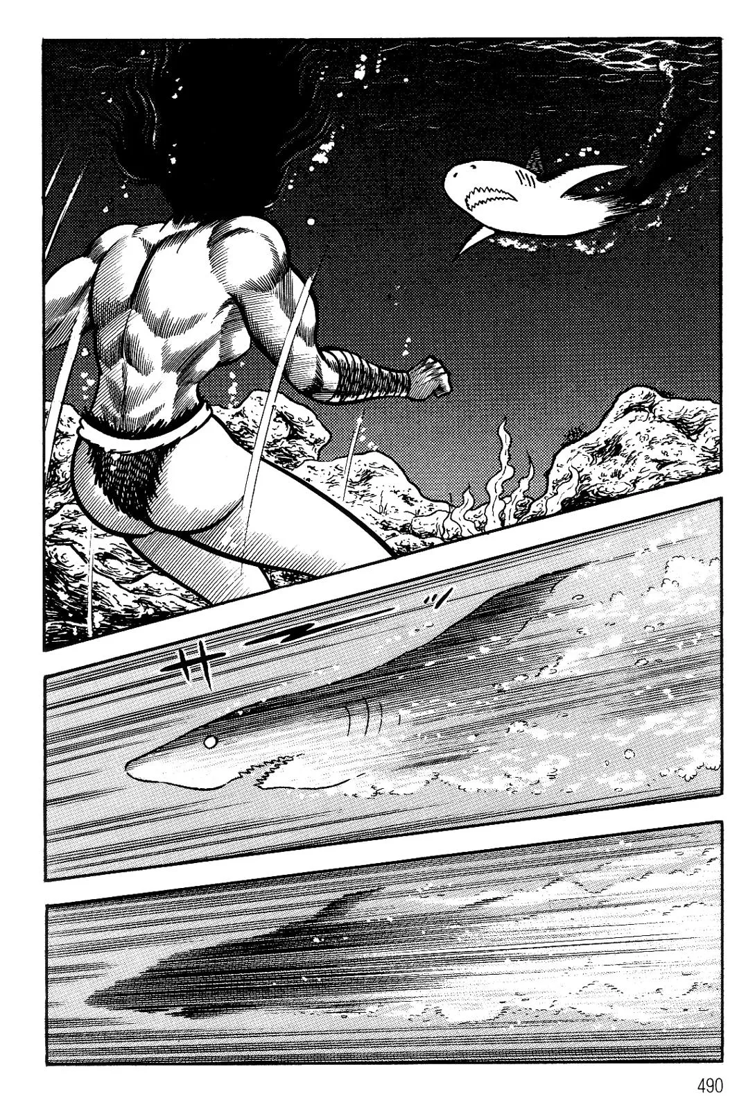 Page 81