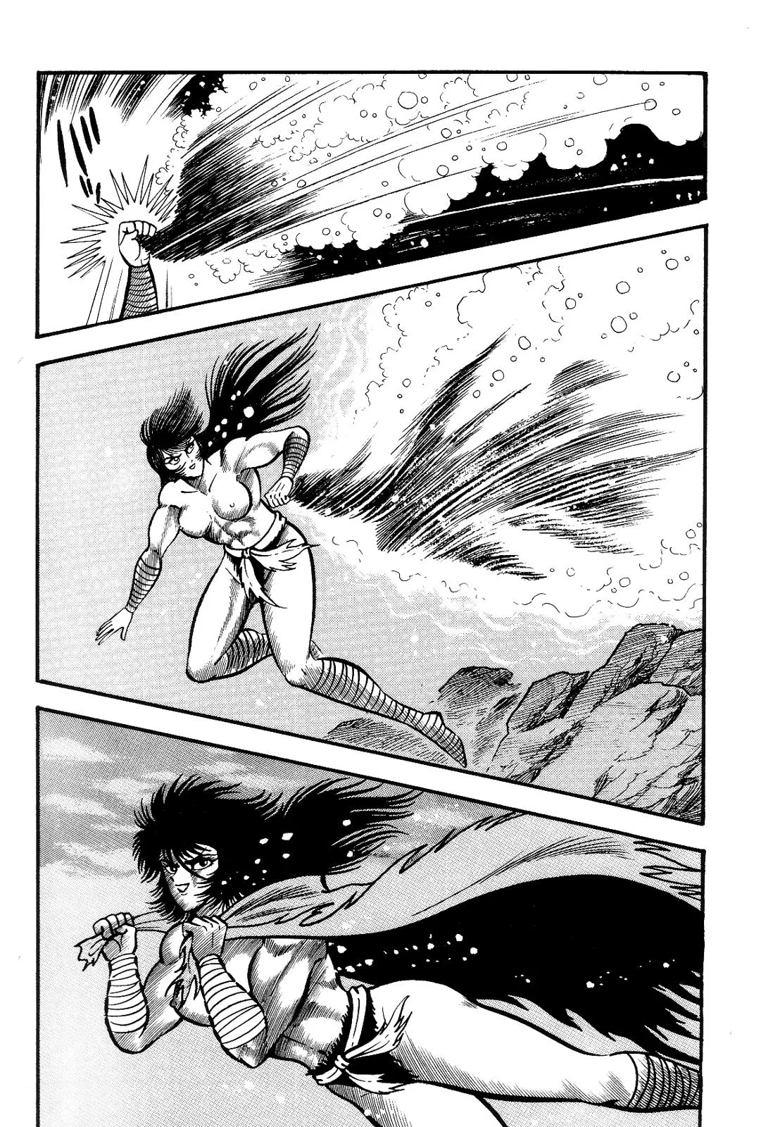 Page 82