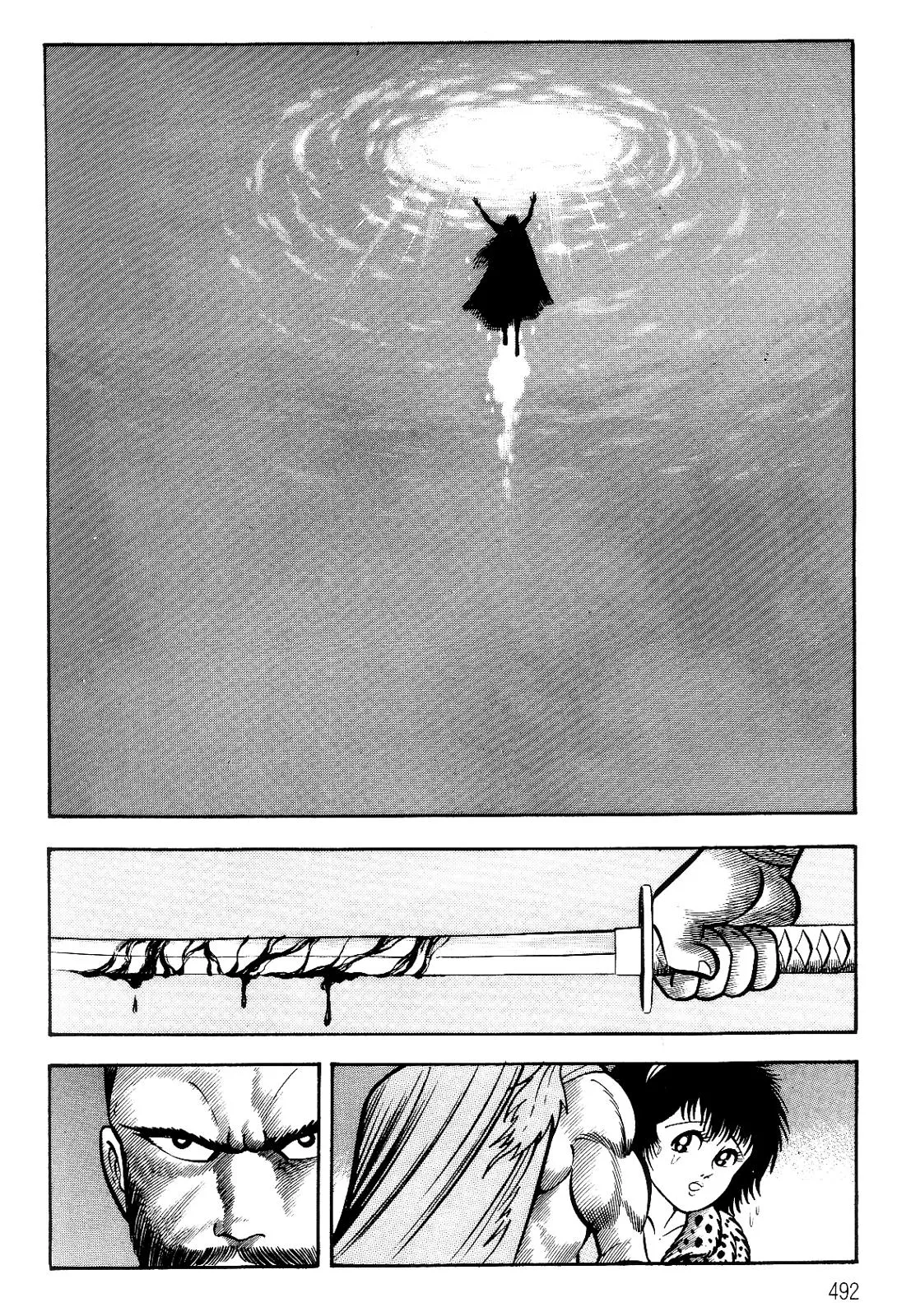 Page 83