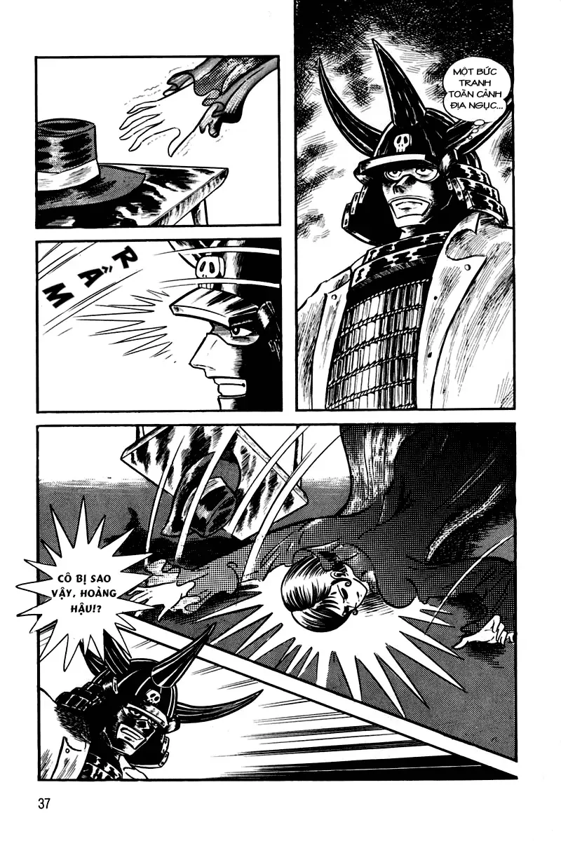 Page 37