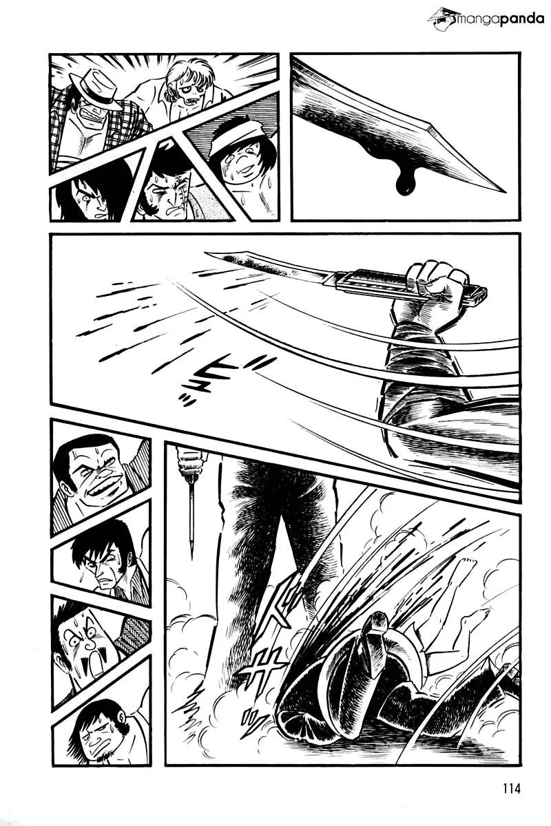 Page 111