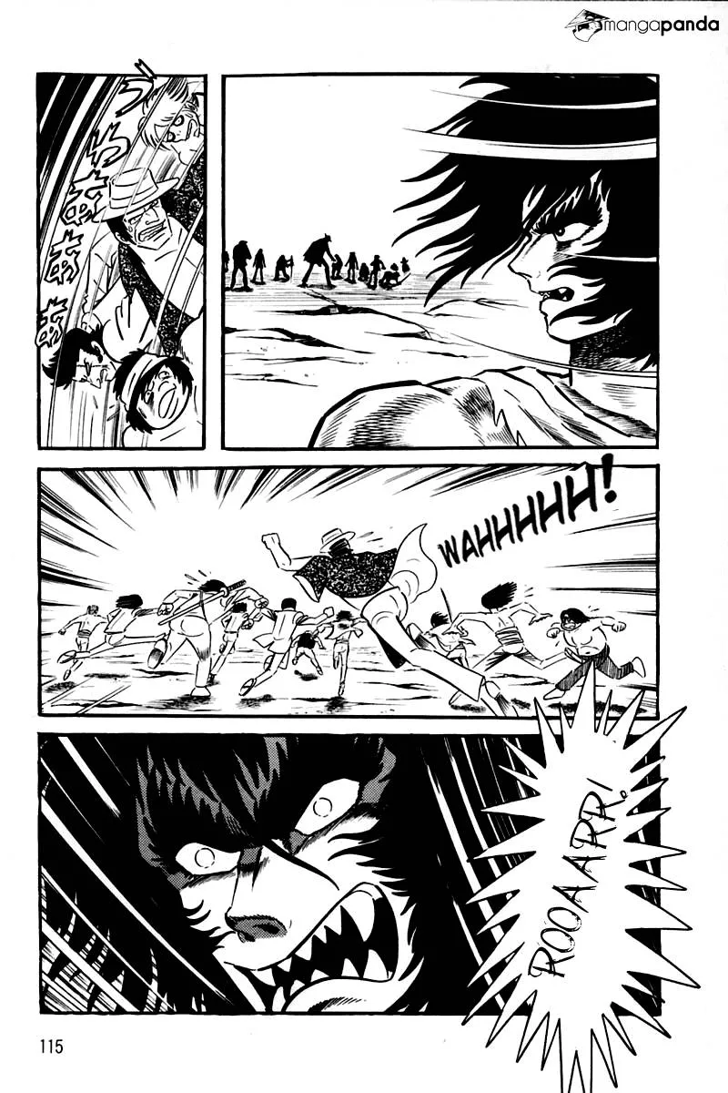 Page 112