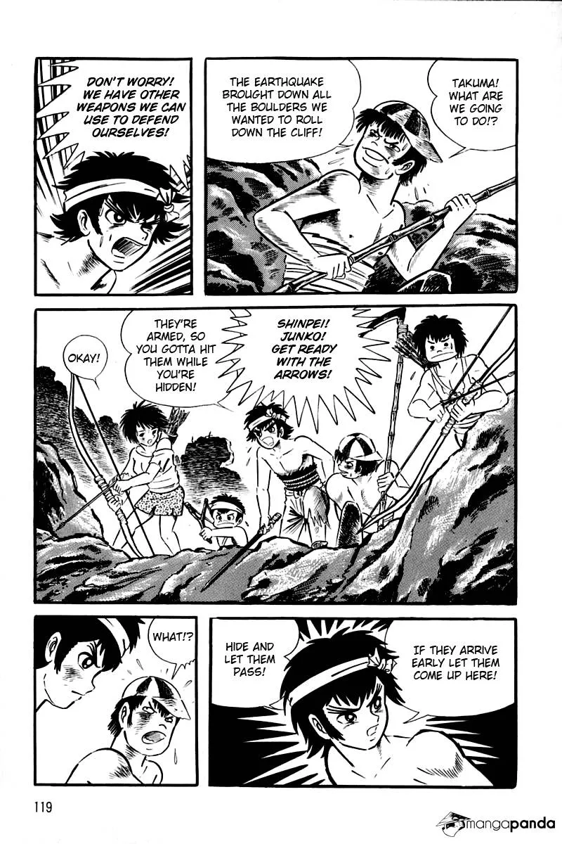 Page 116