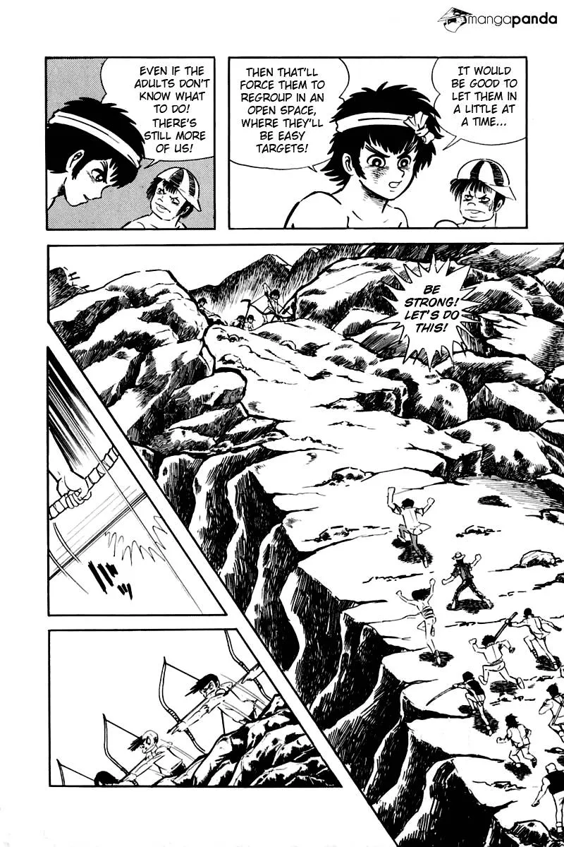 Page 117