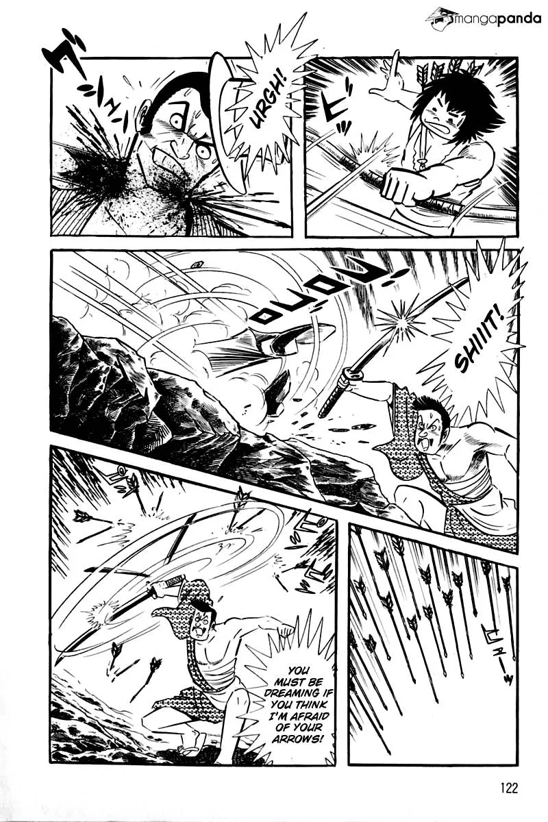 Page 119