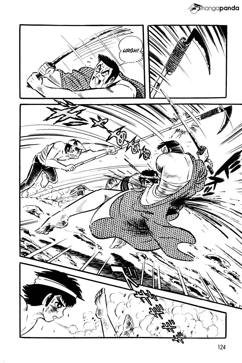 Page 121