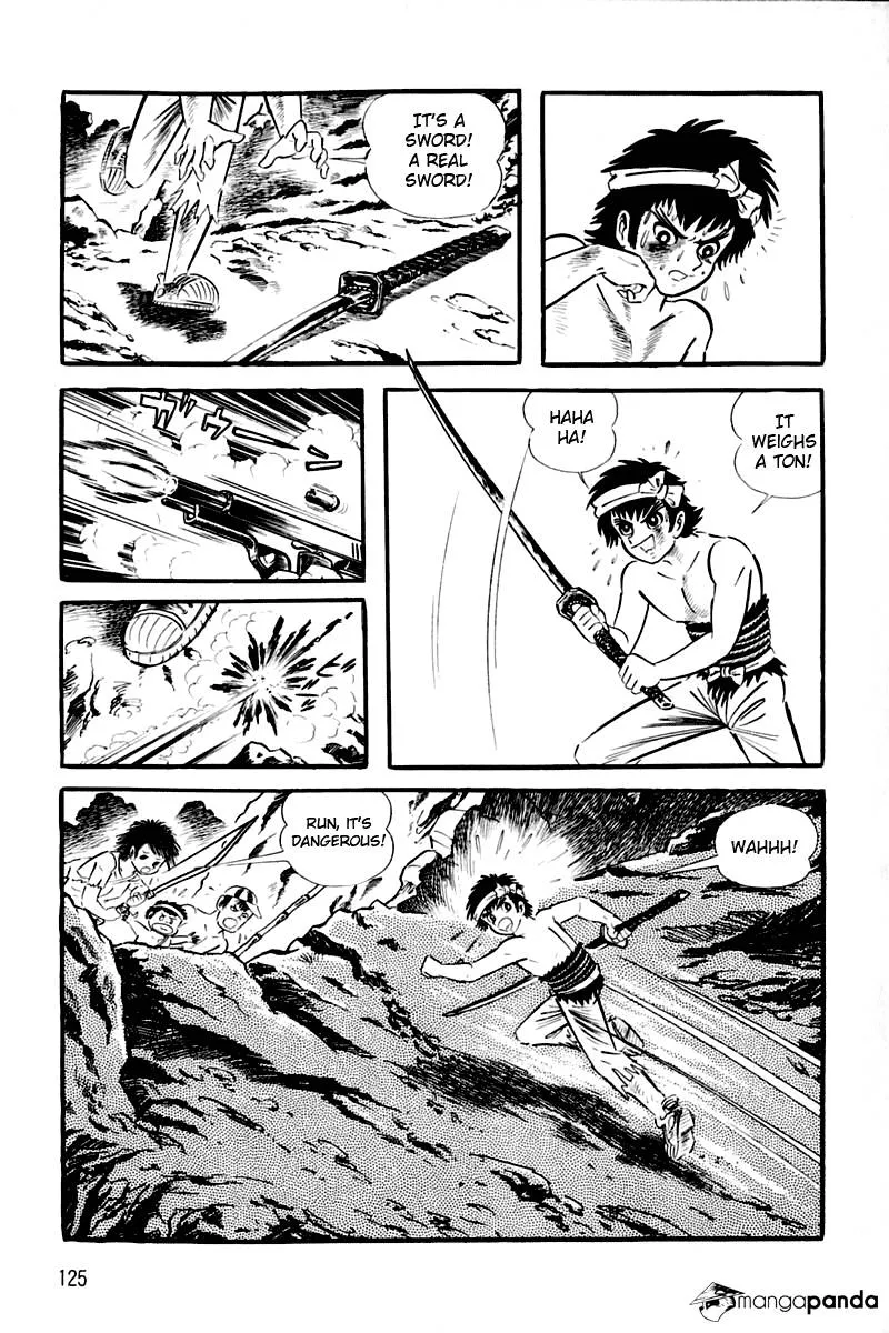 Page 122