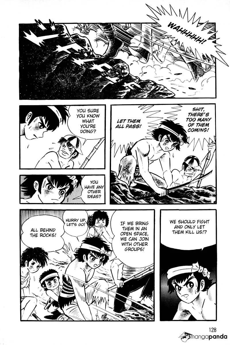 Page 125