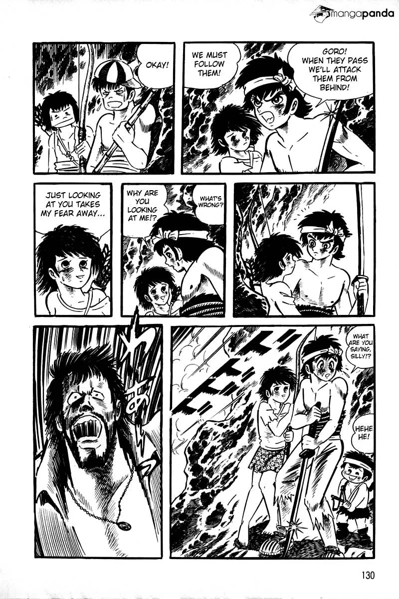 Page 127