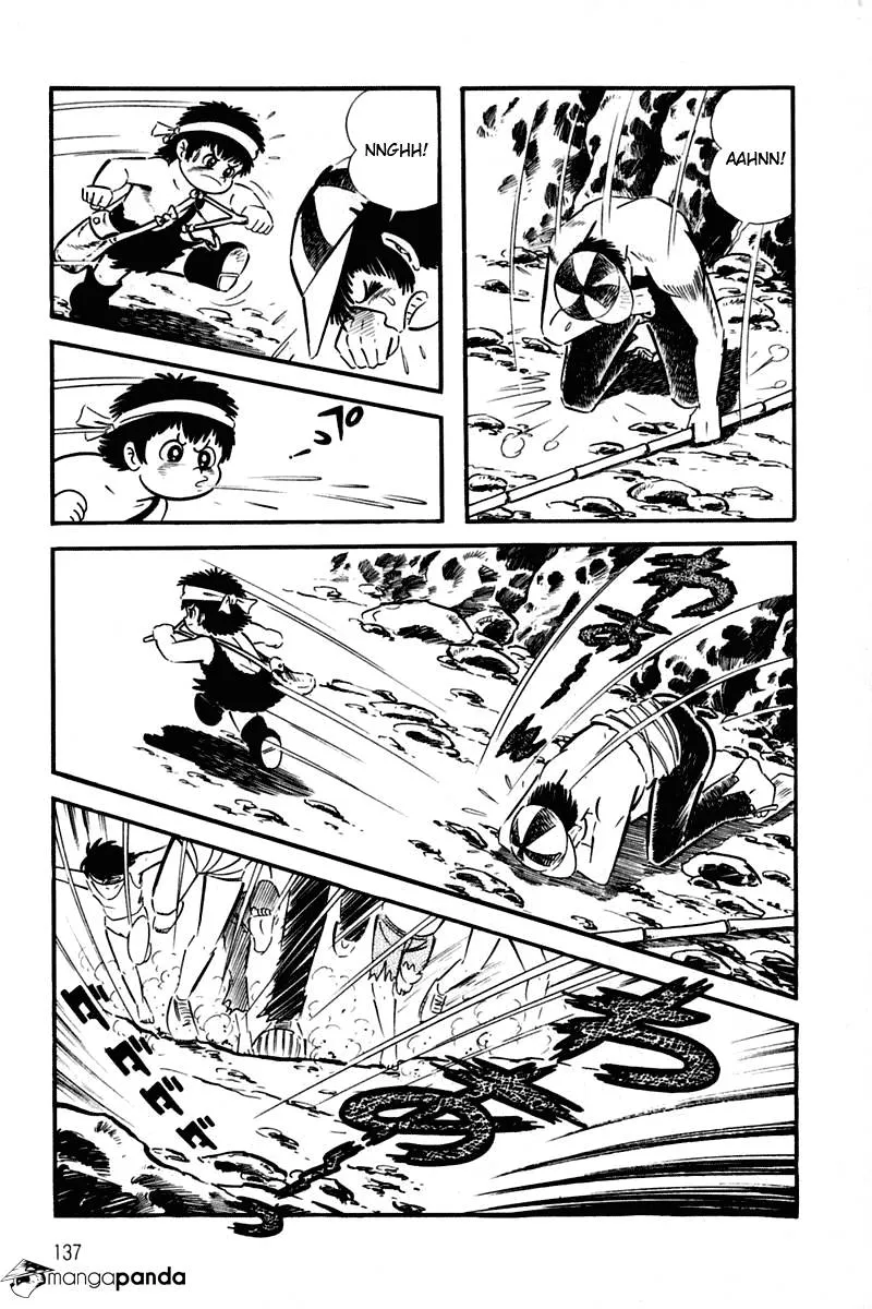 Page 134