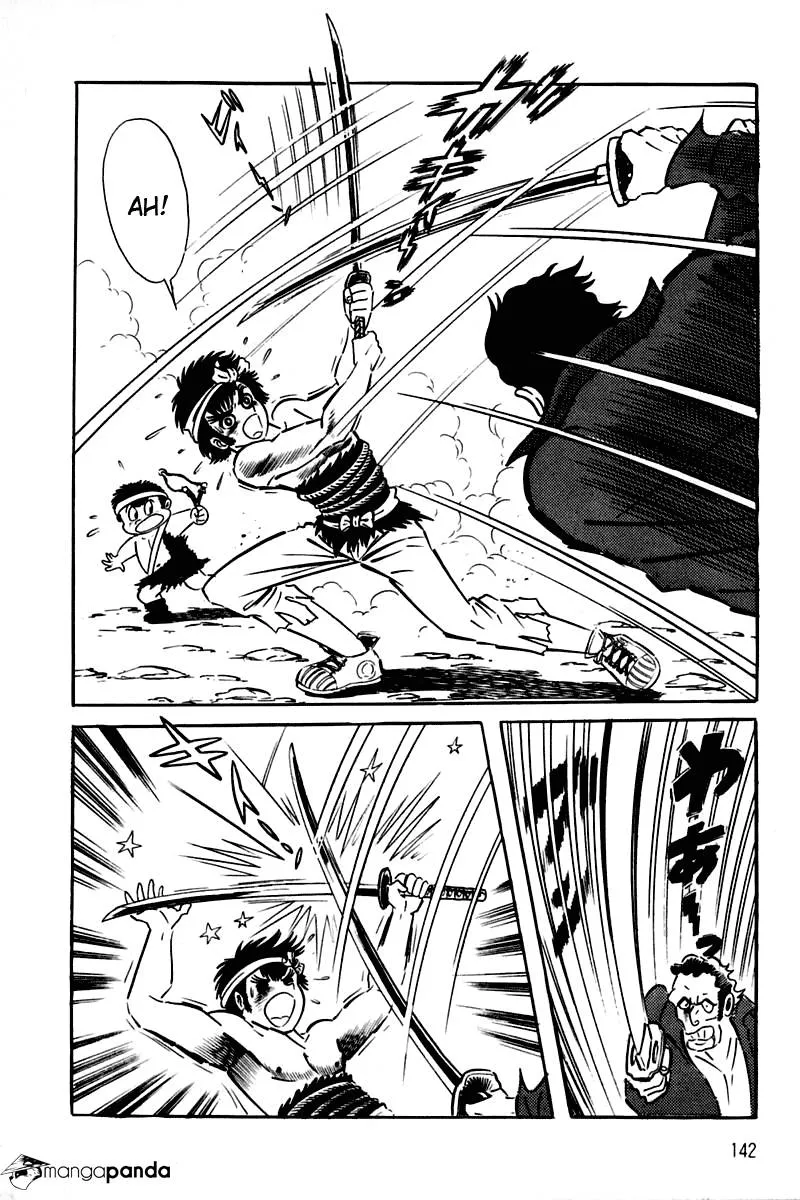 Page 139