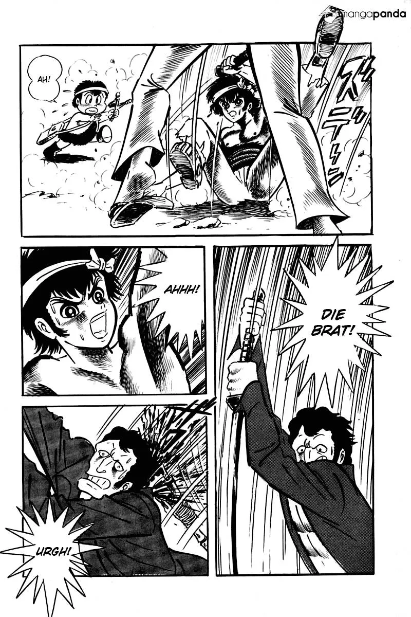 Page 140