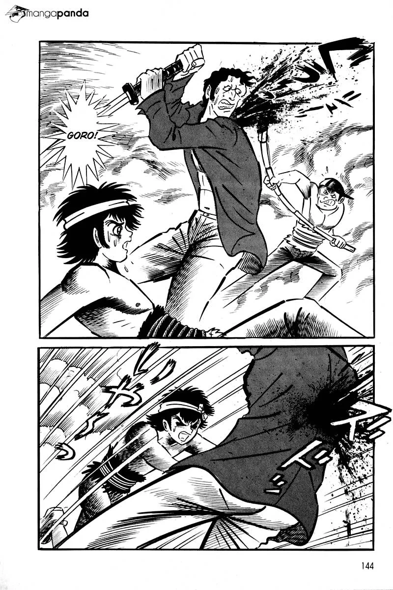 Page 141