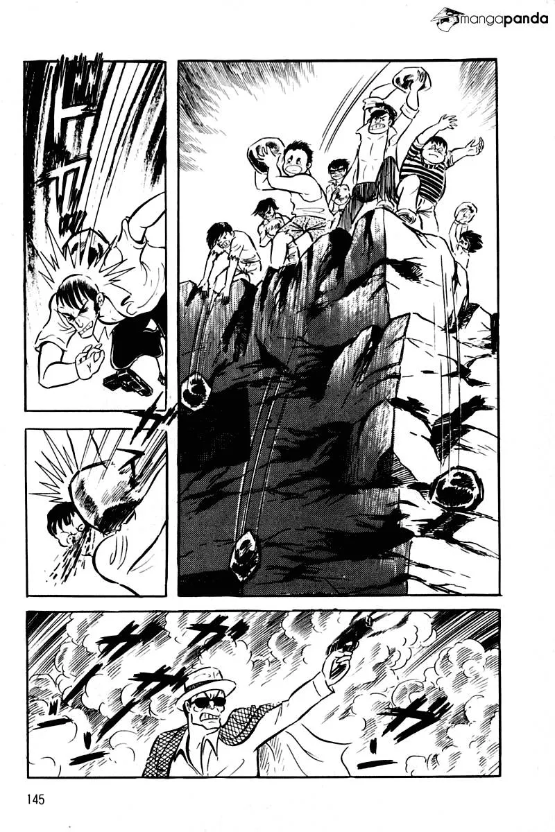 Page 142