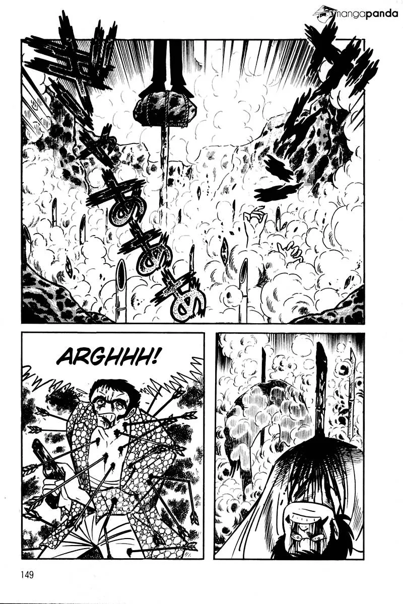 Page 145