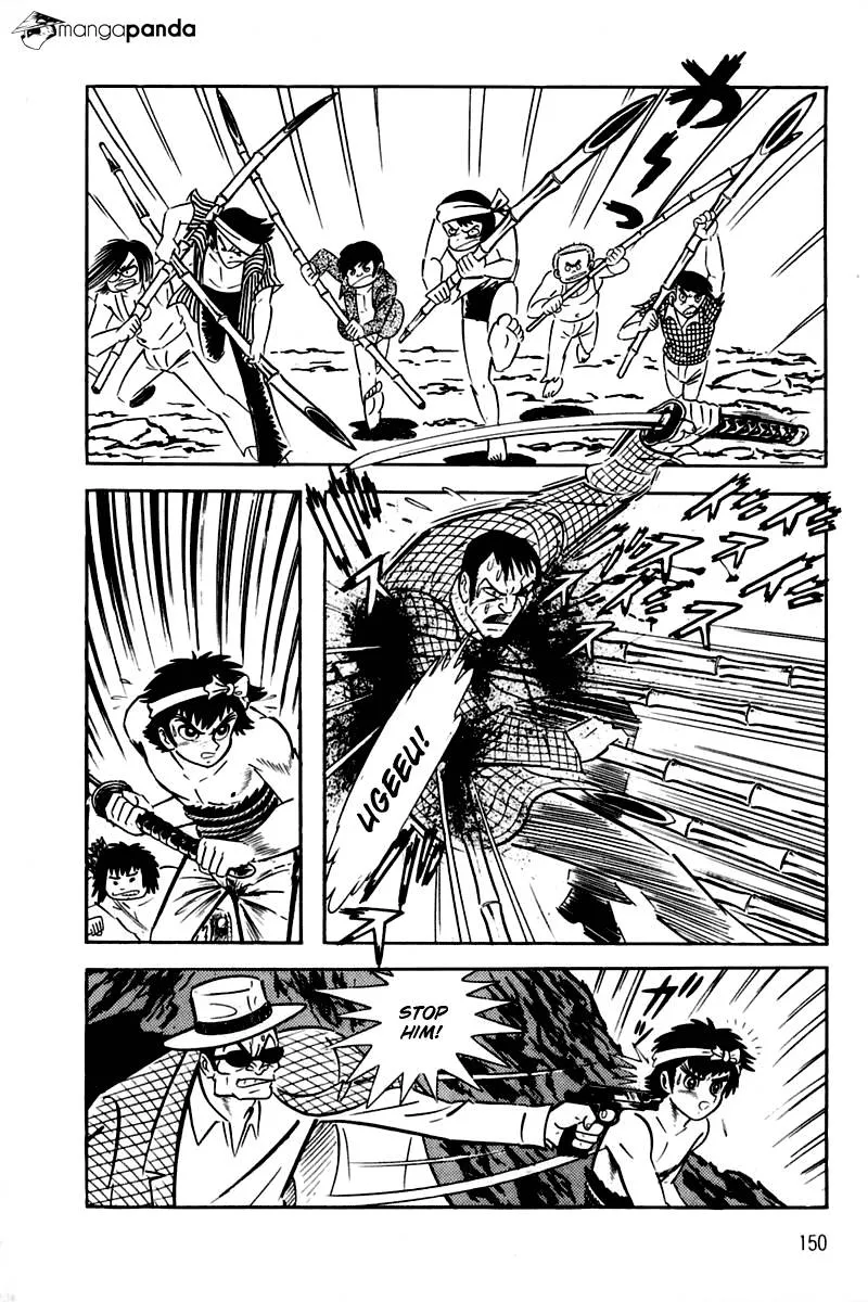 Page 146