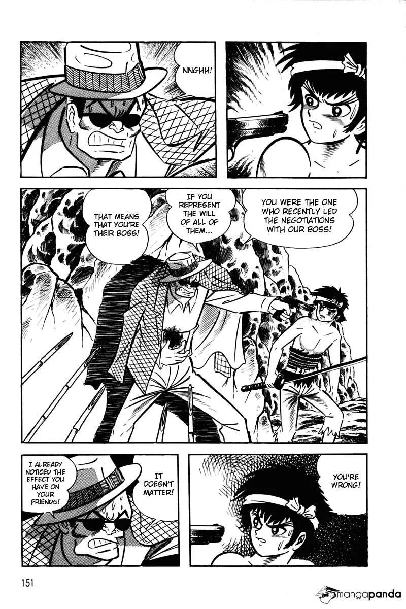 Page 147