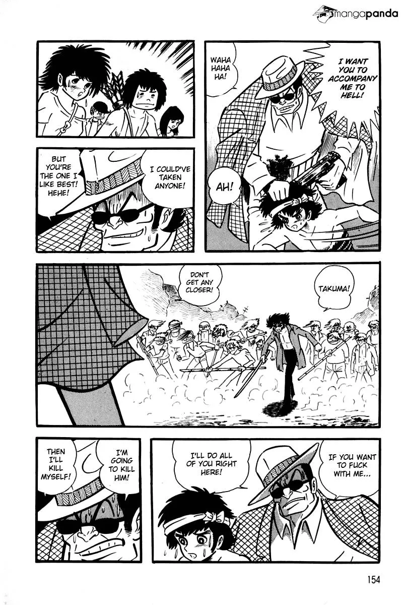 Page 150