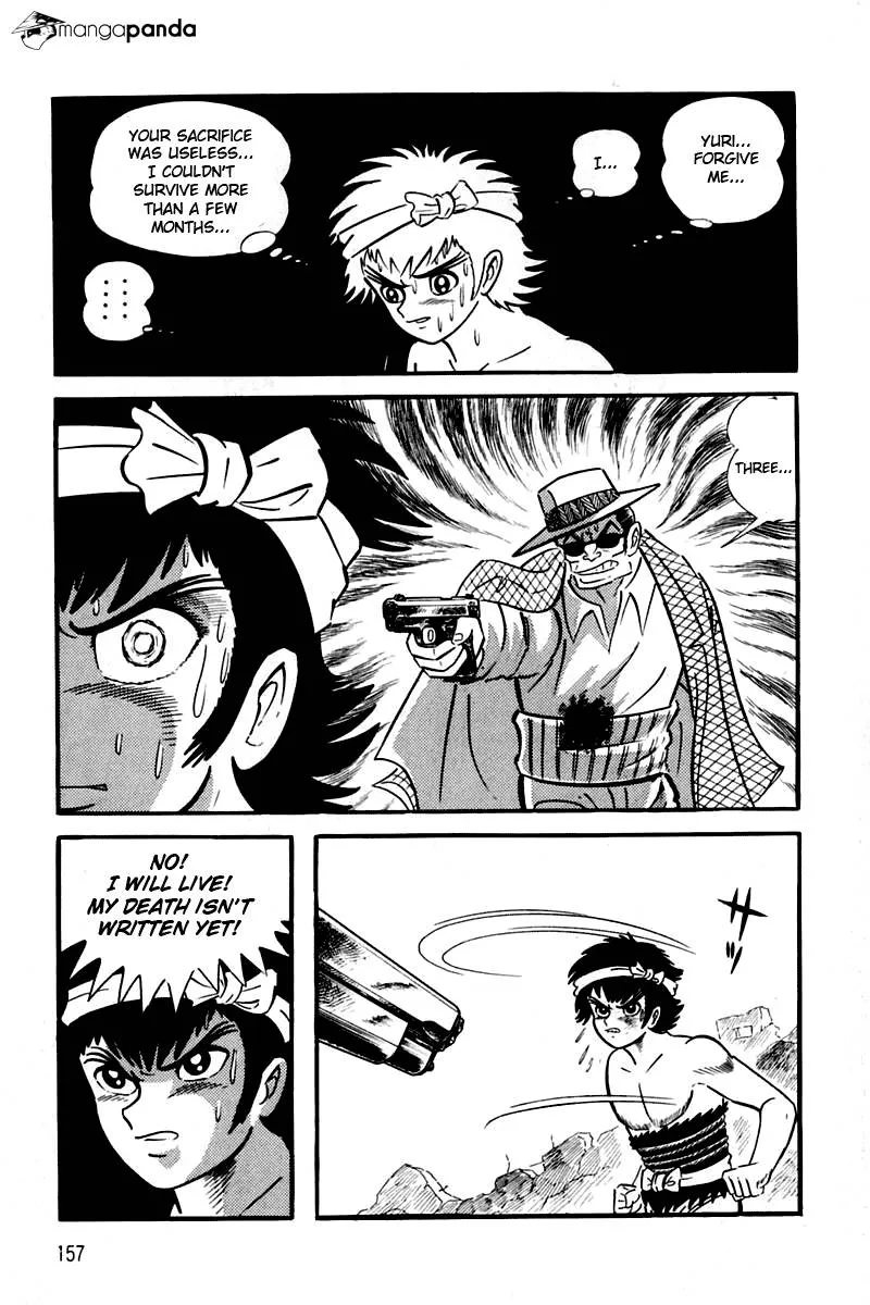 Page 153