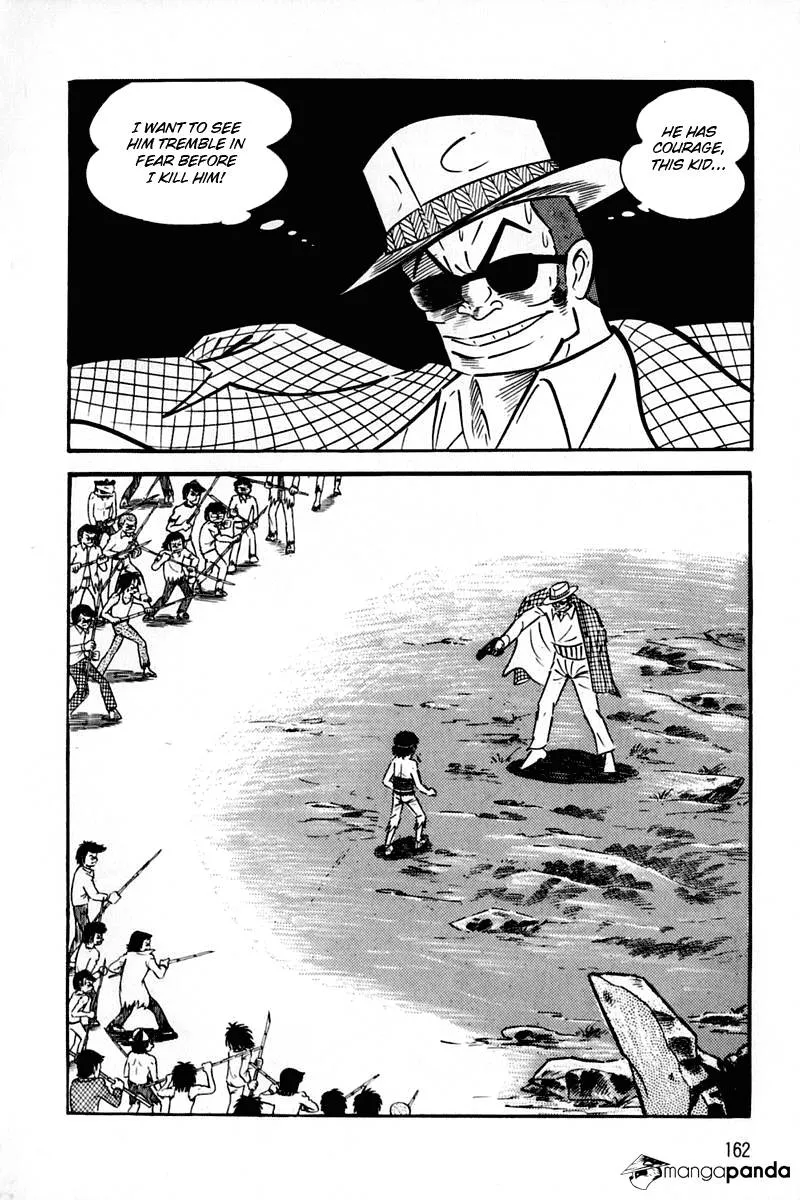 Page 158