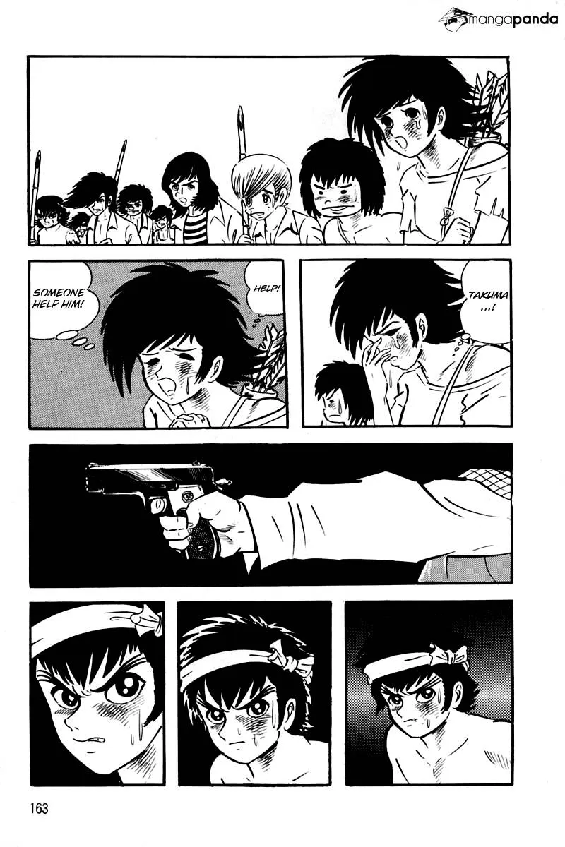 Page 159