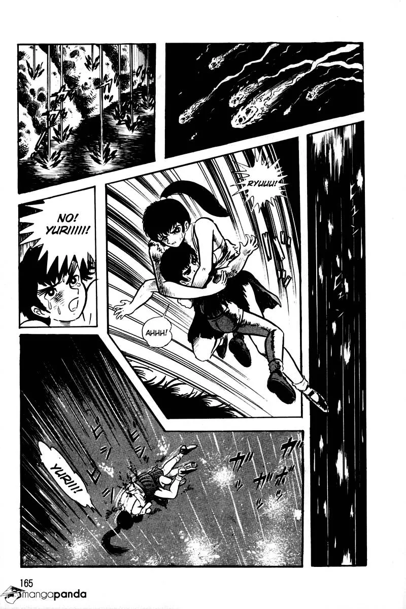 Page 161