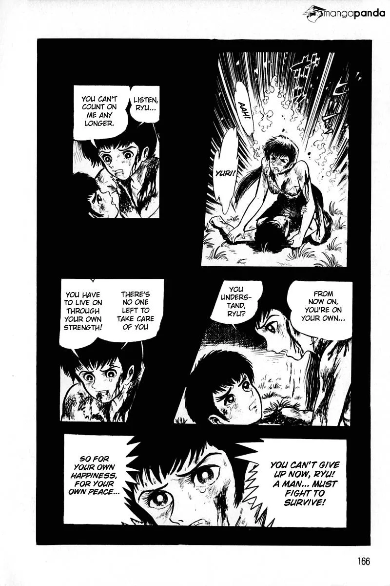 Page 162