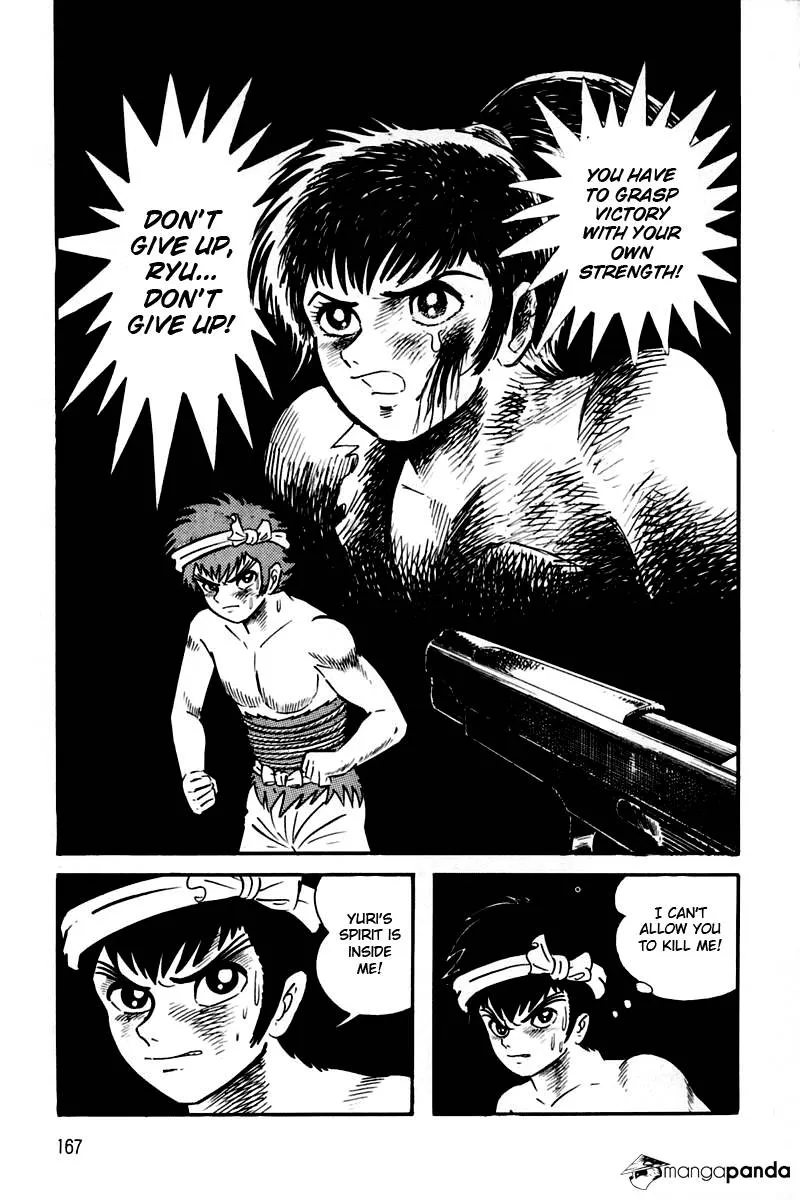 Page 163
