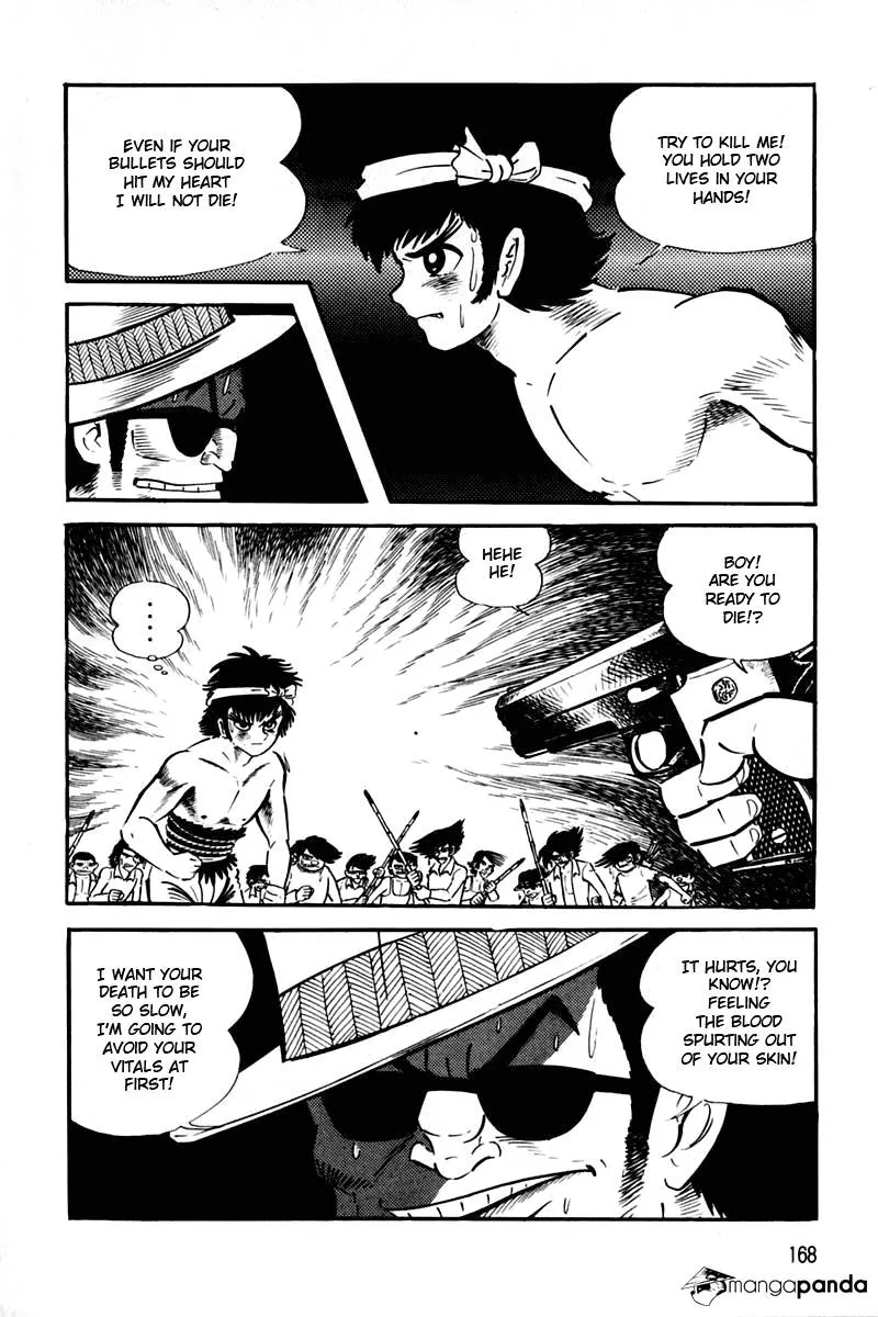 Page 164