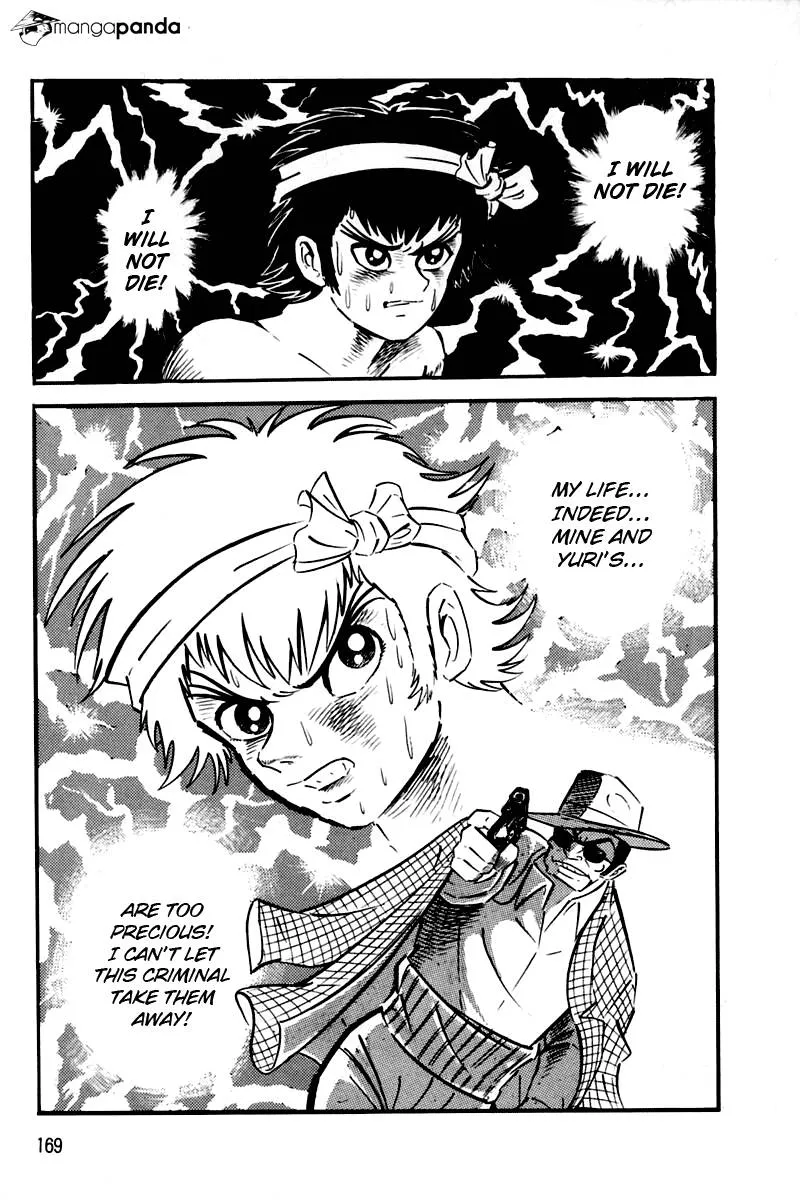 Page 165