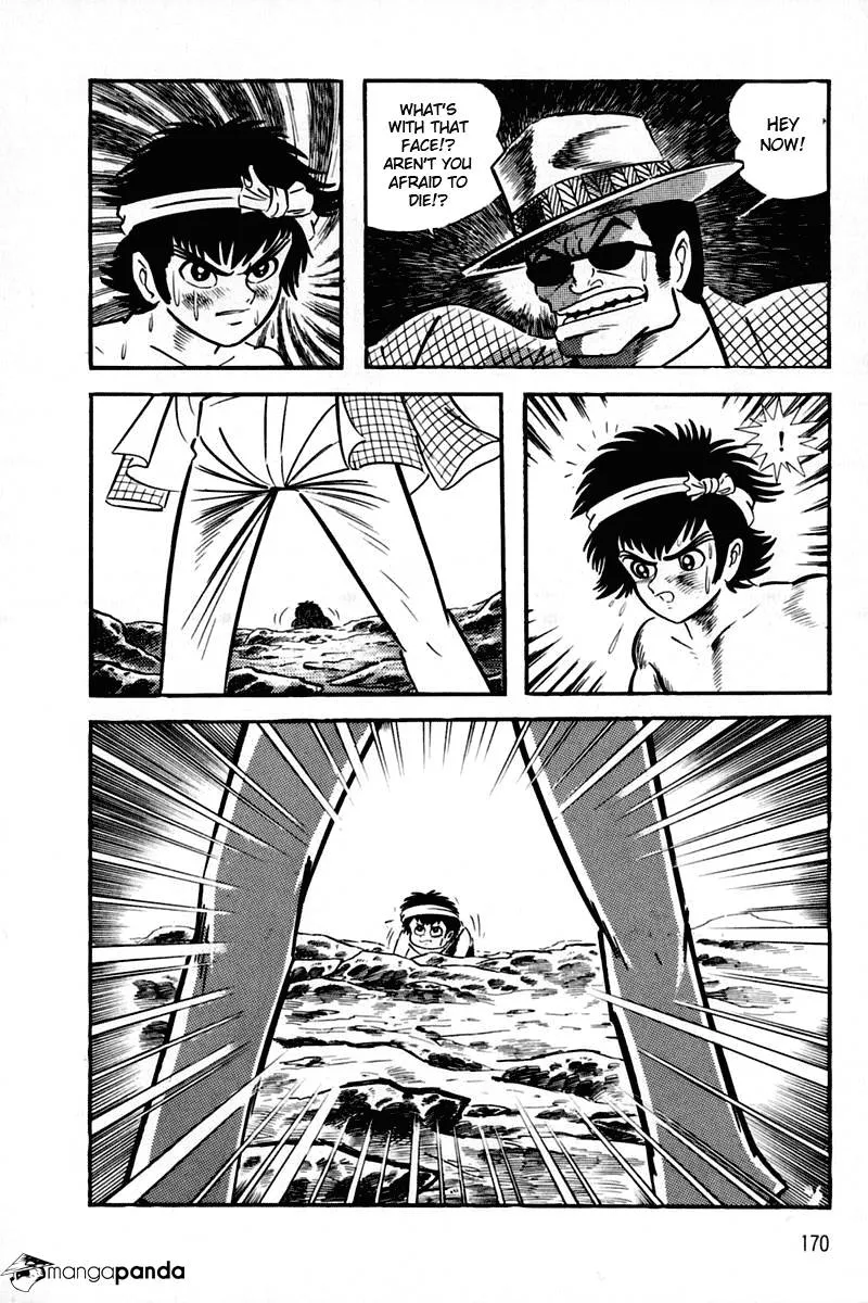 Page 166