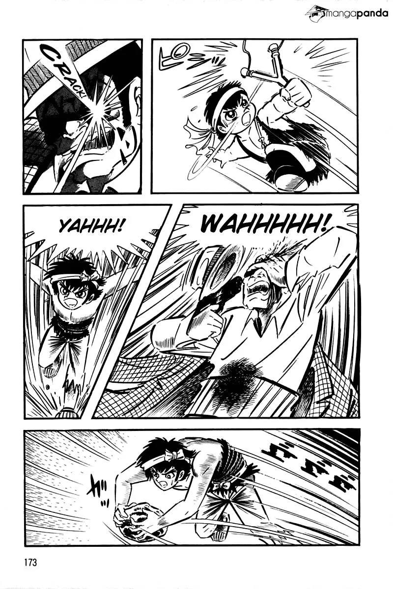 Page 169