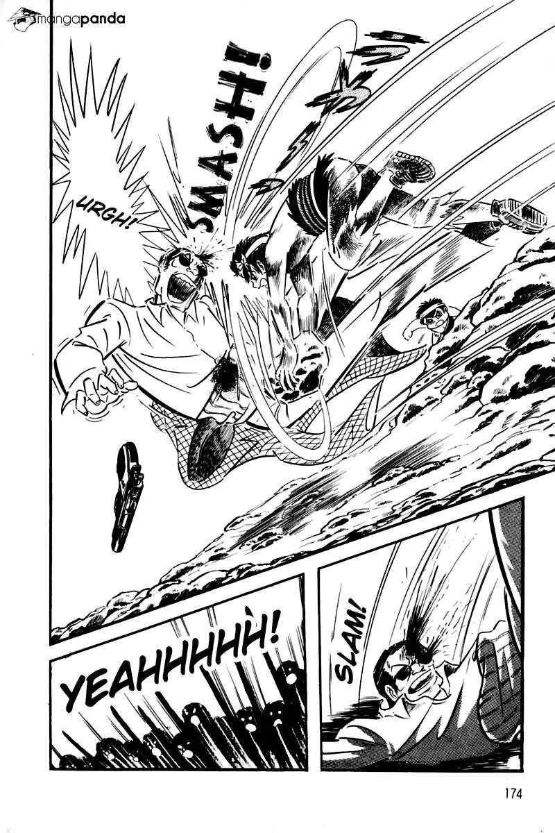 Page 170