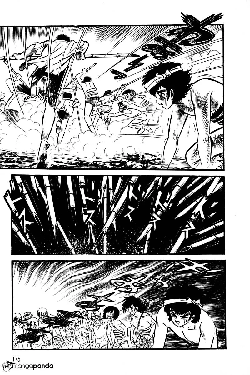 Page 171