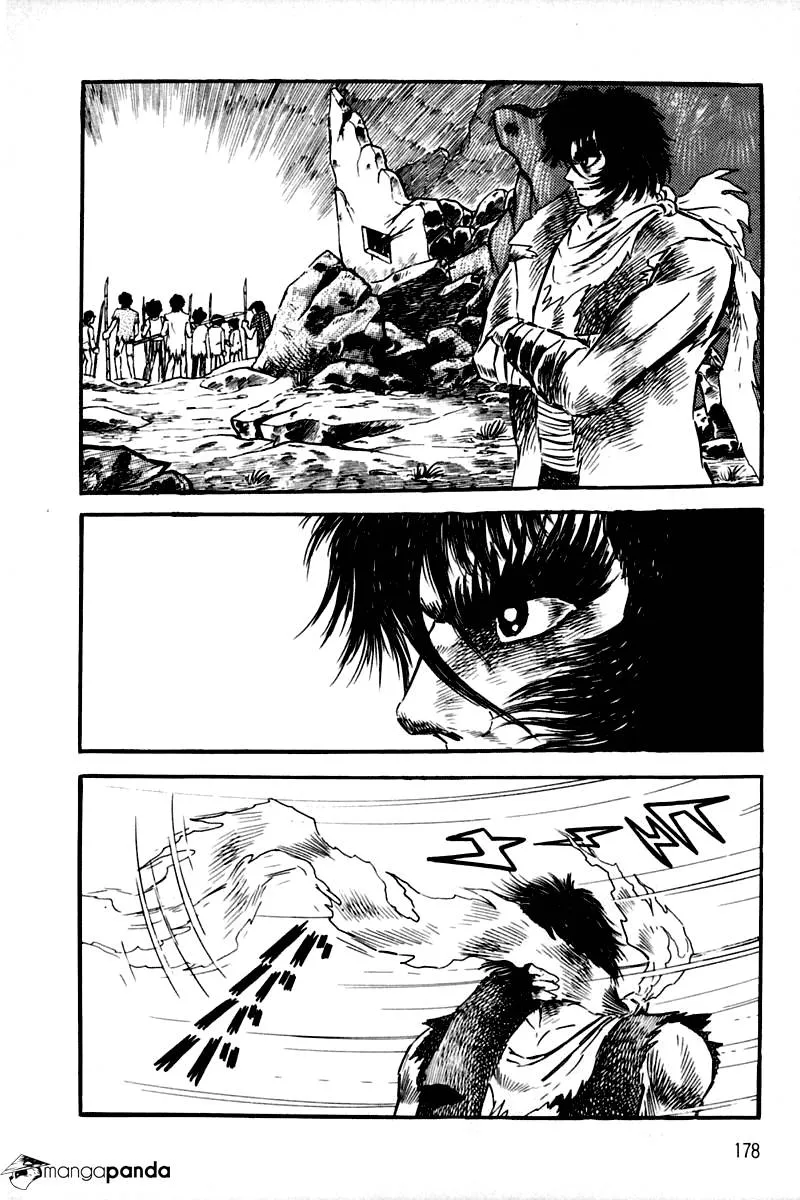 Page 174