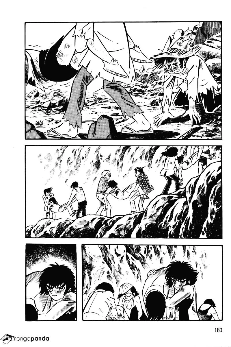 Page 176