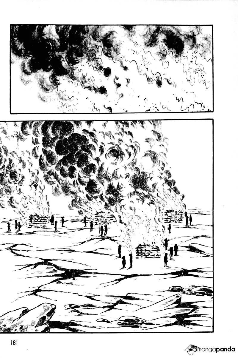 Page 177