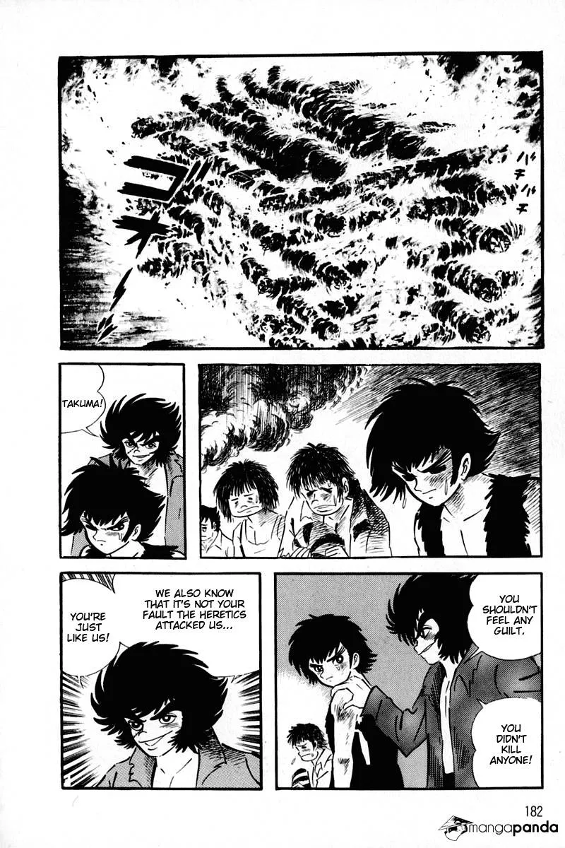 Page 178