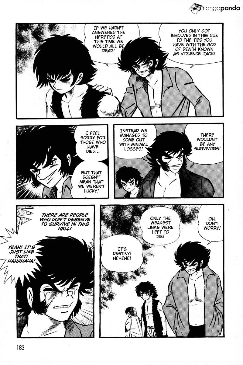 Page 179