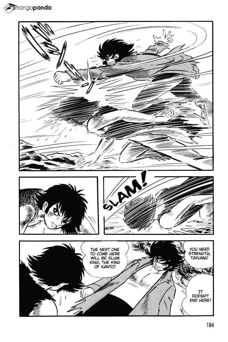 Page 180