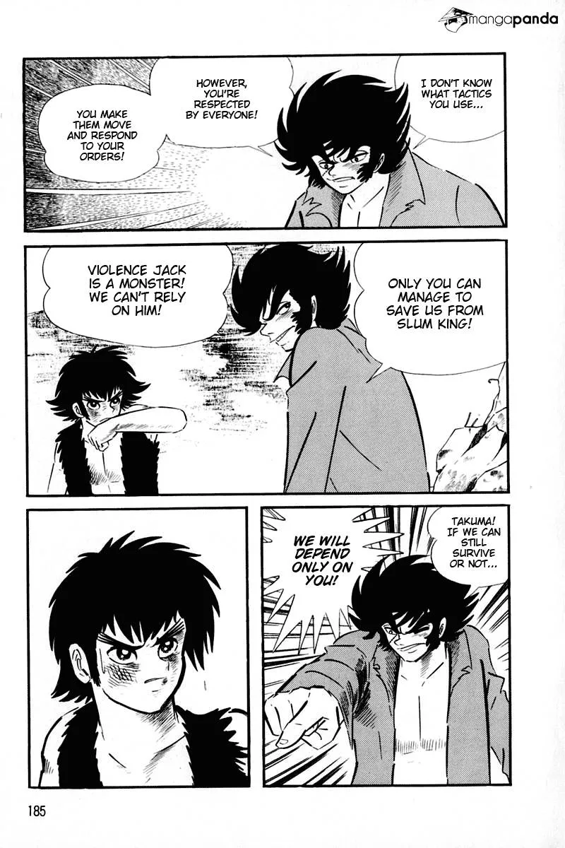 Page 181