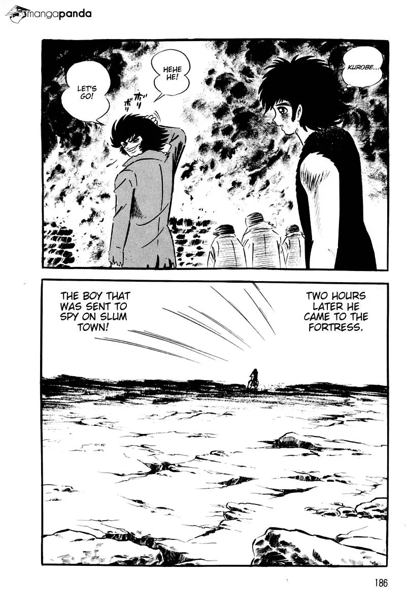 Page 182