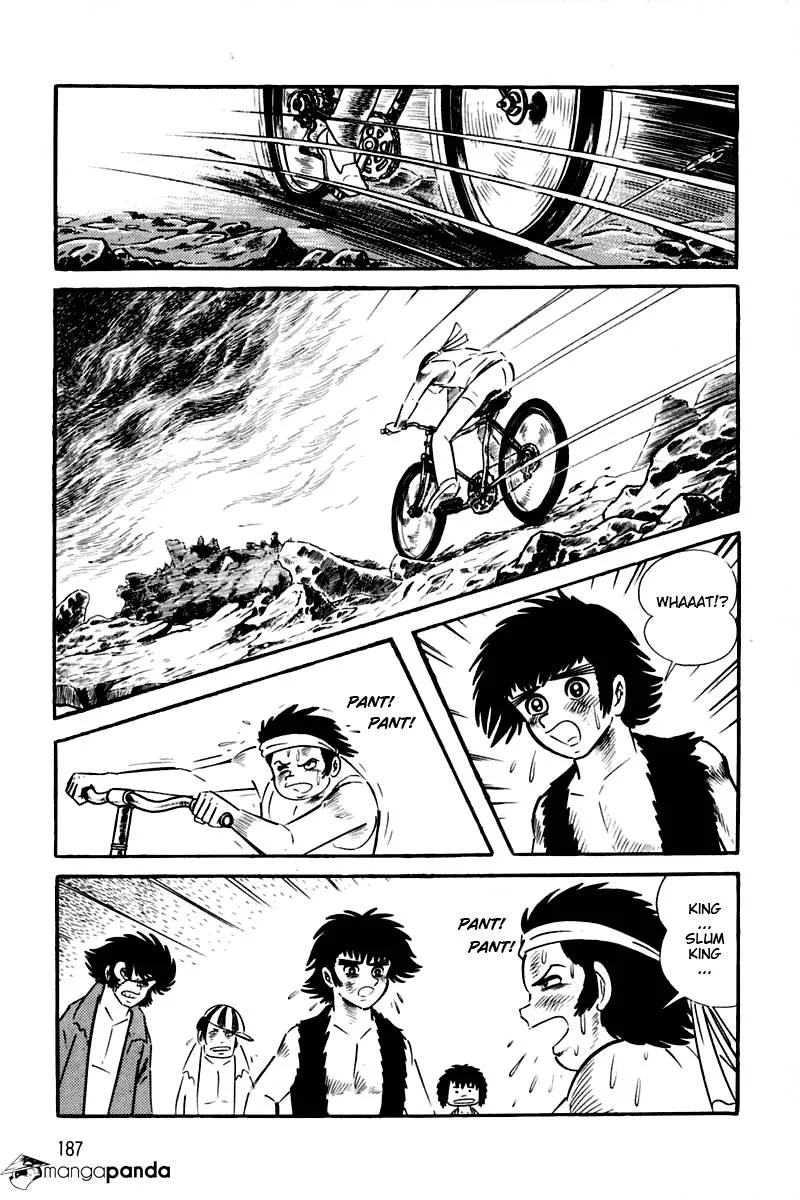 Page 183